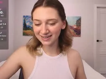 jackp0t__ — cameltoe  #smalltits #flexible #nonude #leggings #findom [14 tokens remaining]