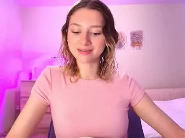 Offline jackp0t__ on Chaturbate