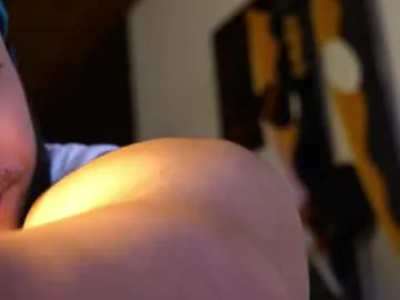 Offline jackson__cottonwood on Chaturbate