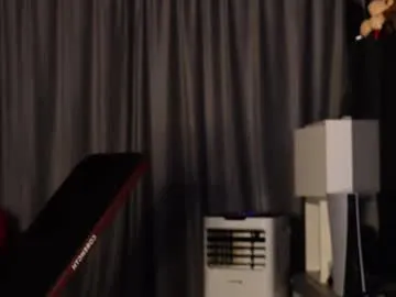 Offline jackson__cottonwood on Chaturbate