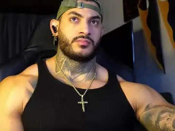 Chaturbate jackson__cottonwood is Freechat jackson__cottonwood — Ticket Show: naked - jerking (100 tokens)