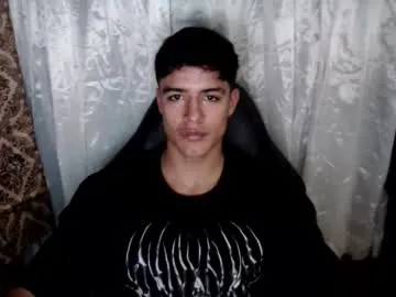 Offline jacobbakerr on Chaturbate