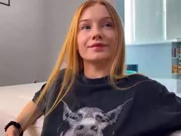 jacques_season from Chaturbate is Freechat