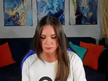 Offline jacquikim on Chaturbate