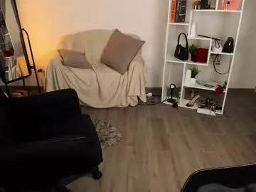 Offline jacquikim on Chaturbate