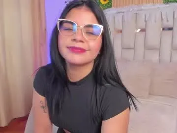 jade_nm on Chaturbate