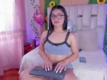 jade_nm on Chaturbate