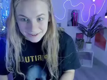 Offline jade_soft on Chaturbate