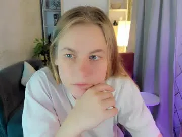 Offline jade_soft on Chaturbate