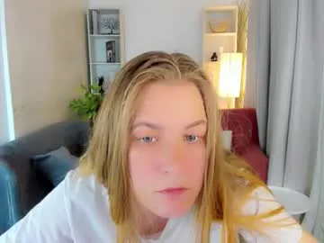 Offline jade_soft on Chaturbate