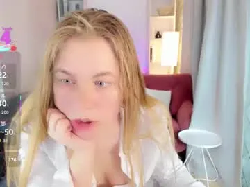 Offline jade_soft on Chaturbate