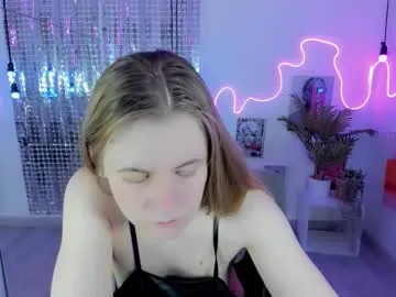 Offline jade_soft on Chaturbate