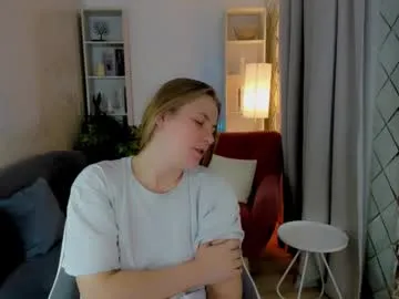 Offline jade_soft on Chaturbate