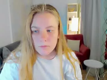 Offline jade_soft on Chaturbate