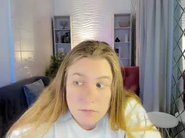 Offline jade_soft on Chaturbate