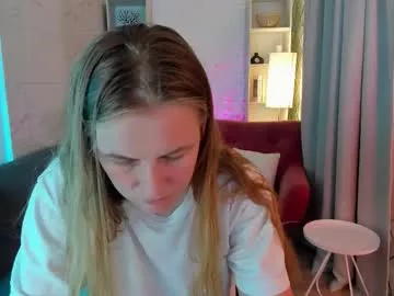 Offline jade_soft on Chaturbate