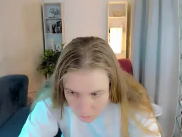 Offline jade_soft on Chaturbate