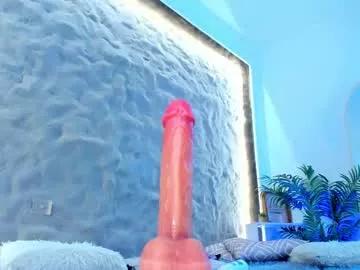 jadee__ from Chaturbate is Freechat