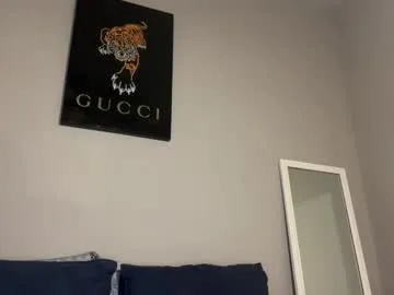 jadejamessecret — Phone Number free with private! - Goal: tits out :3 [1001 tokens left] #thick #blonde #teen