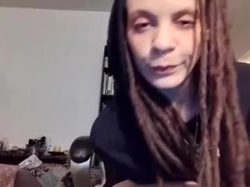 jader0se from Chaturbate is Freechat
