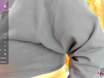 Offline jadiya_hot on Chaturbate