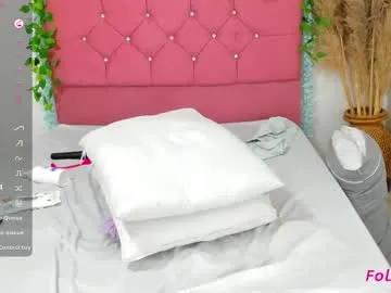 Offline jadiya_hot on Chaturbate