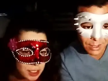 Chaturbate jaesducks924 is Freechat jaesducks924 — Freechat on Chaturbate