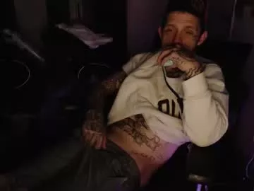 Offline jake265897 on Chaturbate