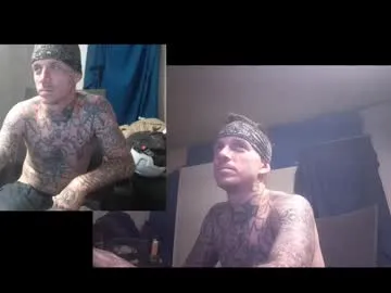 Offline jake265897 on Chaturbate