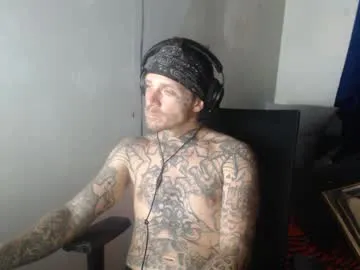 Offline jake265897 on Chaturbate