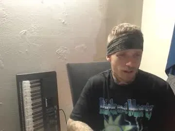 Offline jake265897 on Chaturbate