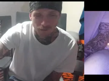 Offline jake265897 on Chaturbate