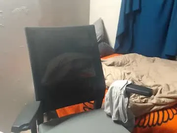 Offline jake265897 on Chaturbate