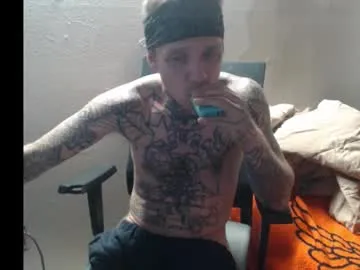 Offline jake265897 on Chaturbate