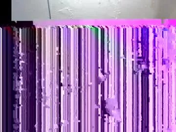 Offline jake265897 on Chaturbate