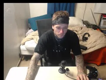 Offline jake265897 on Chaturbate