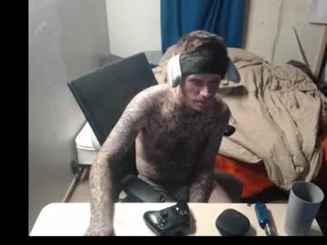 Offline jake265897 on Chaturbate