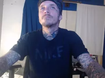 Offline jake265897 on Chaturbate