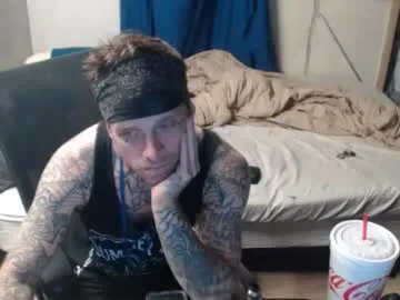 jake265897 — #sexy #tattoo #bigdick #single #straight #blueyes #edging