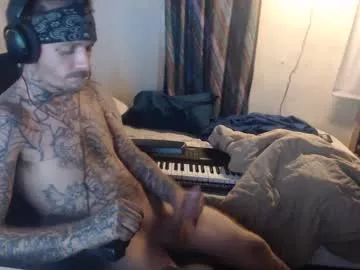 Offline jake265897 on Chaturbate