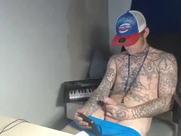 Offline jake265897 on Chaturbate