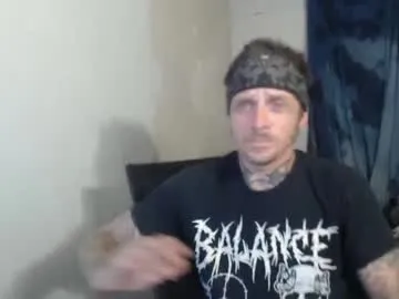 Offline jake265897 on Chaturbate