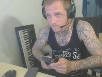 Offline jake265897 on Chaturbate