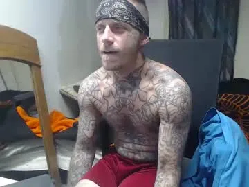 Offline jake265897 on Chaturbate