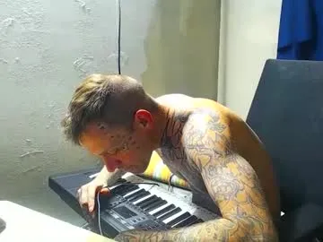 Offline jake265897 on Chaturbate