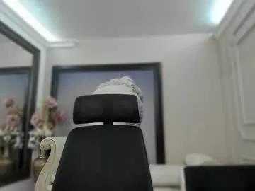 jakestone_1 from Chaturbate is Private