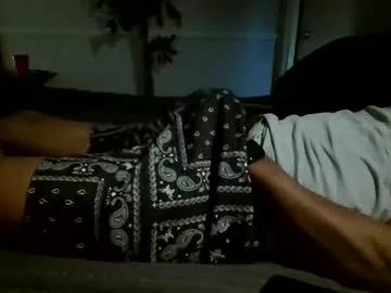 jamacianmehorny from Chaturbate is Freechat