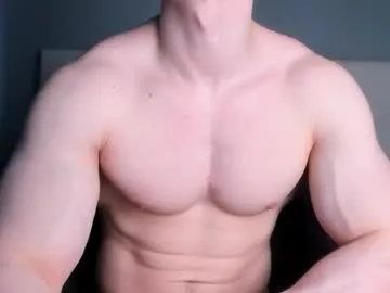 Offline jamesstong on Chaturbate