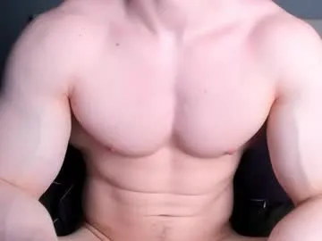 Offline jamesstong on Chaturbate