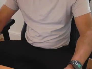 Offline jammyedge on Chaturbate